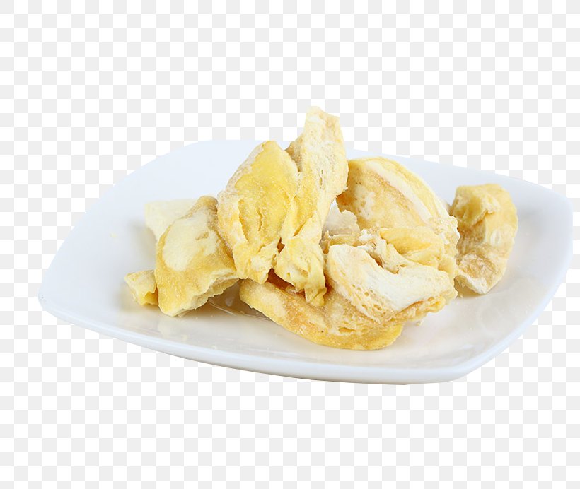 Durian Mooncake Fruit Nut, PNG, 800x692px, Durio Zibethinus, Auglis, Cuisine, Dish, Dried Fruit Download Free