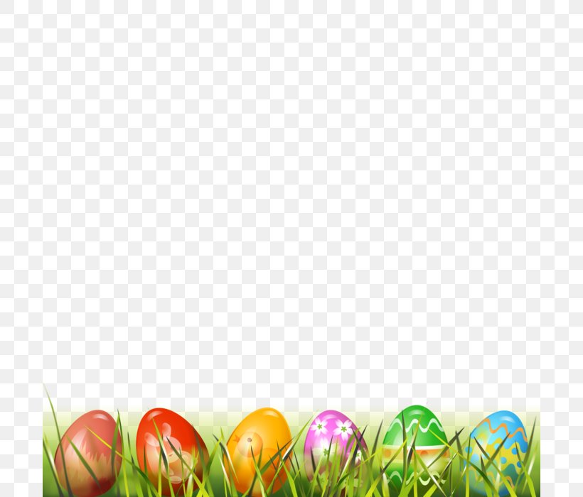 Easter Egg Background, PNG, 700x700px, Easter Egg, Ball, Easter, Egg Hunt, Grass Download Free