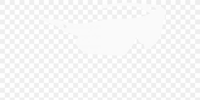 Eyewear Logo Font Line Desktop Wallpaper, PNG, 2000x1000px, Eyewear, Black, Black And White, Computer, Logo Download Free