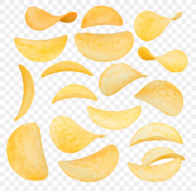 French Fries Potato Chip Food, PNG, 1024x1001px, French Fries, Baking, Deep Frying, Food, Fruit Download Free