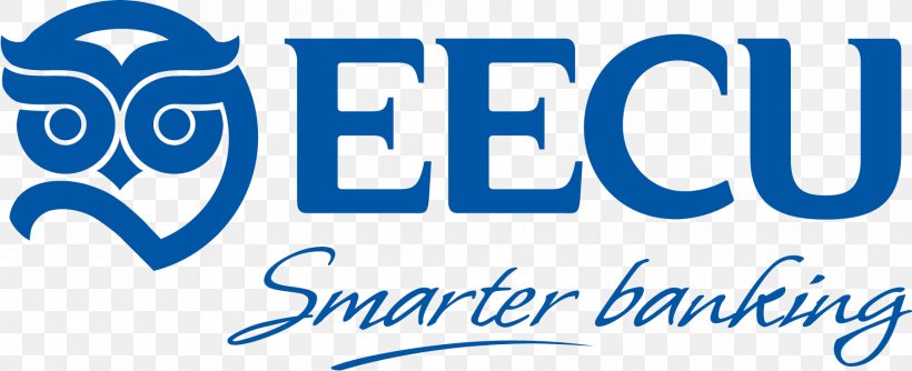 Fresno Educational Employees Credit Union Bank EECU Credit Union, PNG, 1806x737px, Fresno, Area, Bank, Blue, Brand Download Free