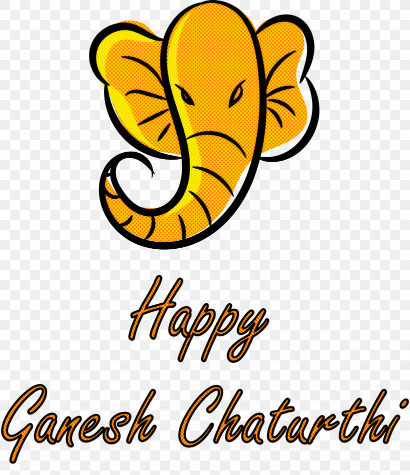 Ganesh Chaturthi Ganesh, PNG, 2591x2999px, Ganesh Chaturthi, Cartoon, Chora Boy, Flower, Ganesh Download Free