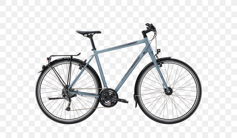 Giant Bicycles Cycling Bicycle Frames Hybrid Bicycle, PNG, 640x480px, Bicycle, Bicycle Accessory, Bicycle Commuting, Bicycle Drivetrain Part, Bicycle Frame Download Free