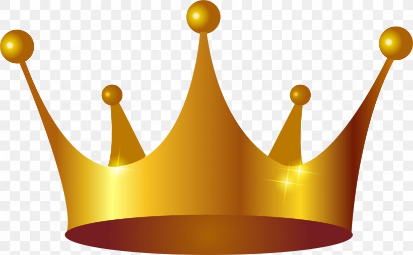 Golden Noble Crown, PNG, 2000x1241px, Royalty Free, Clip Art, Depositphotos, Educational Arts Music Talk Radio, Fashion Accessory Download Free