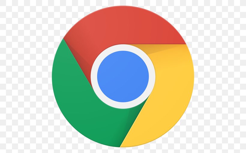 Google Chrome For Android Web Browser, PNG, 512x512px, Google Chrome, Android, Browser Extension, Chrome Os, Chrome Web Store Download Free