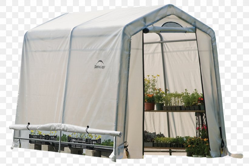 Greenhouse Gardening Shed Lean-to, PNG, 2000x1338px, Greenhouse, Back Garden, Canopy, Cold Frame, Garden Download Free