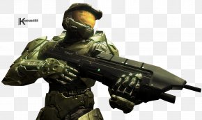 Halo - Halo 3: ODST Halo: Combat Evolved Halo 4 Halo: The Master Chief Collection PNG