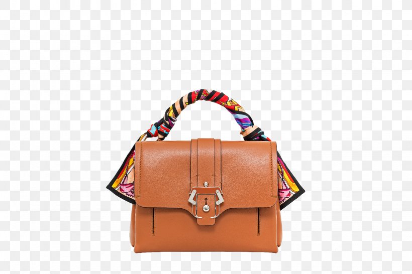 Handbag Leather Messenger Bags Product, PNG, 1536x1024px, Handbag, Bag, Brand, Fashion Accessory, Leather Download Free