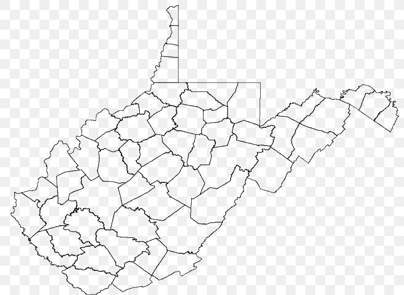 Harpers Ferry Gertrude West Virginia Grant County West Virginia