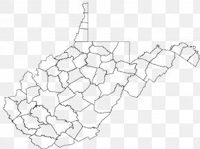 Map - Harpers Ferry Gertrude, West Virginia Grant County, West Virginia Blank Map PNG
