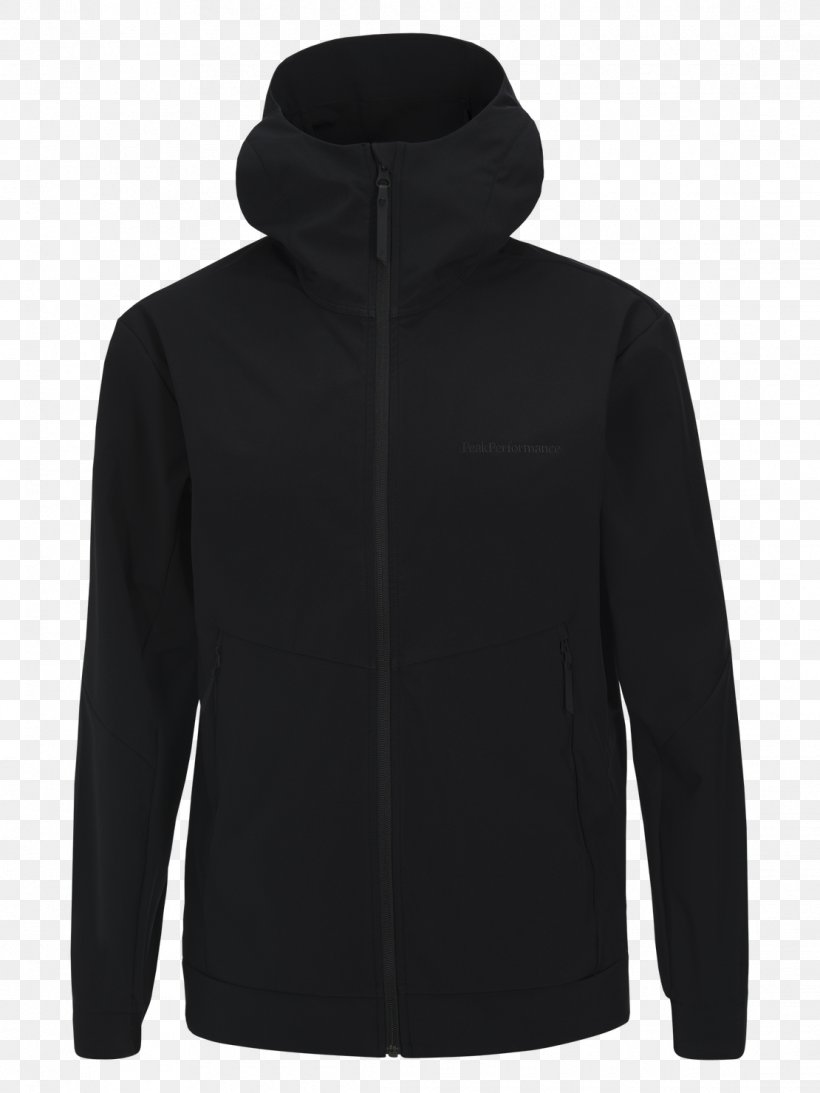 Hoodie Goggle Jacket Clothing, PNG, 1110x1480px, Hoodie, Black, Clothing, Coat, Cp Company Download Free