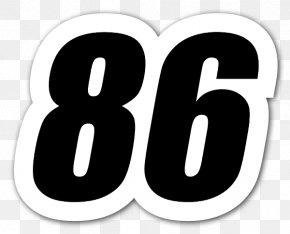 NUMBER 86 - åŒè‰²çƒ ä¸­å›½ç¦åˆ©å½©ç¥¨ Internet Beijing Dalian PNG