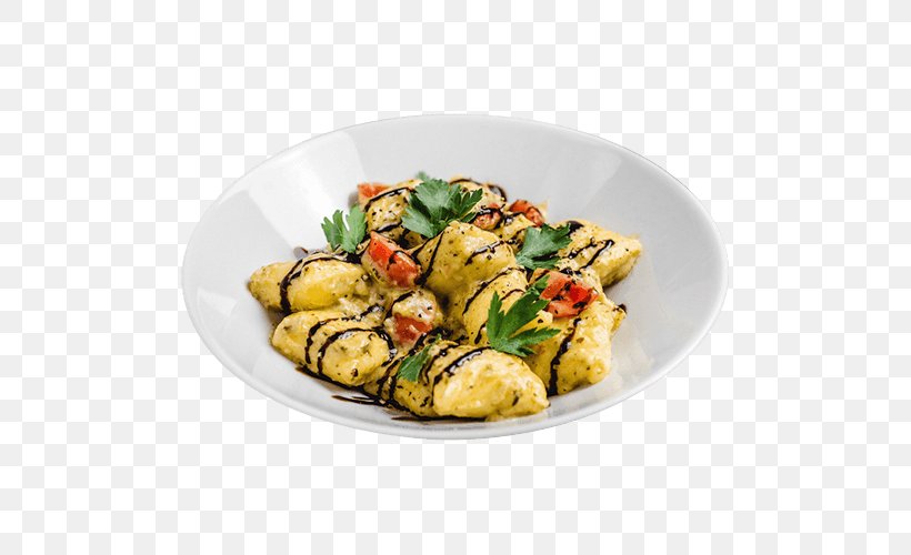 Italian Cuisine Vegetarian Cuisine Garnish Side Dish Food, PNG, 500x500px, Italian Cuisine, Cuisine, Dish, Food, Garnish Download Free