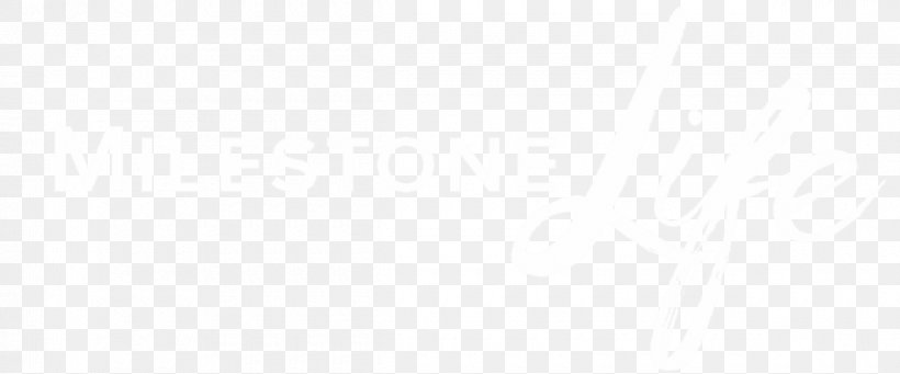 Line Angle, PNG, 1200x500px, White, Black Download Free