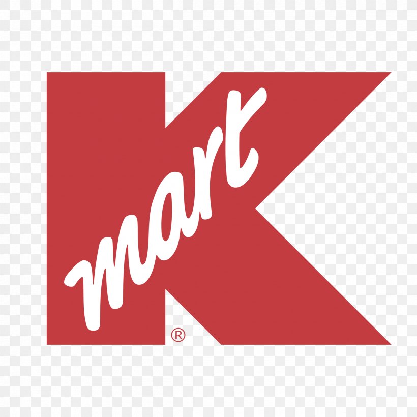 Logo Kmart Brand Walmart Vector Graphics Png 2400x2400px Logo Bigbox Store Brand Kmart Text Download Free - kmart logo roblox image id