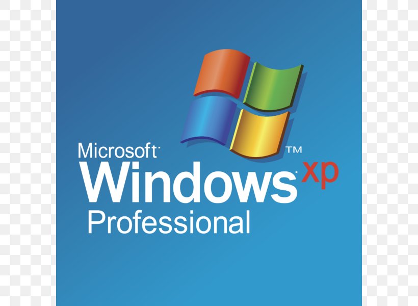 Logo Product Design Microsoft Corporation Brand Windows Server 2016, PNG, 800x600px, Logo, Brand, Computer, Microsoft Azure, Microsoft Corporation Download Free