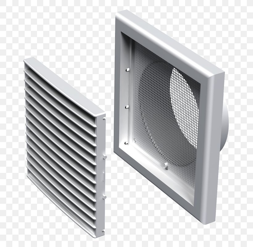 Metal Pipe Plastic Ventilation Fan, PNG, 800x800px, Metal, Architectural Engineering, Ceiling, Ceiling Fans, Centrifugal Fan Download Free