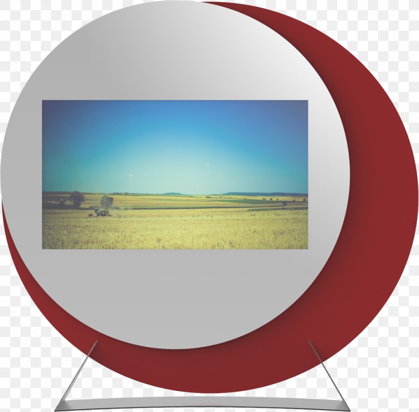 Mirror TV Television 4K Resolution Polarized 3D System, PNG, 1000x985px, 3d Film, 3d Television, 4k Resolution, Mirror, Baroque Download Free