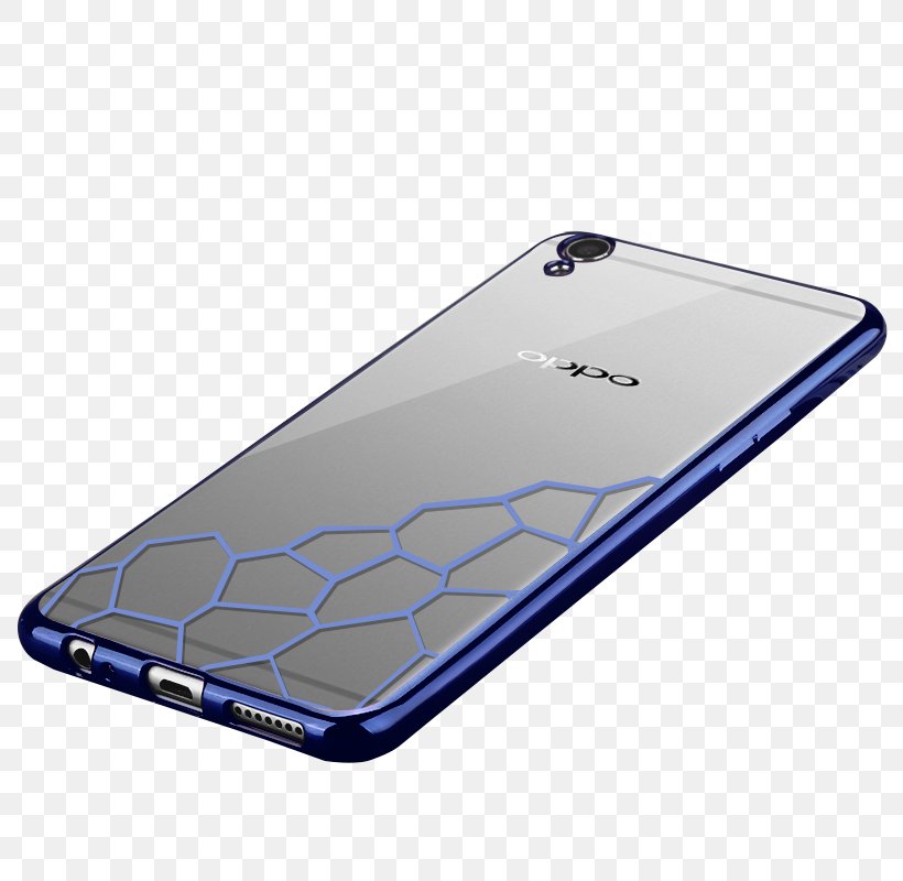 Mobile Phone Accessories Electroplating Google Images, PNG, 800x800px, Mobile Phone Accessories, Android, Blue, Communication Device, Electric Blue Download Free