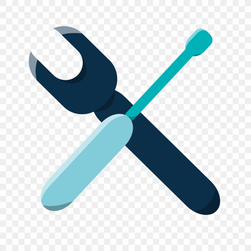 Monkey Wrench Tool, PNG, 1000x1000px, Spanners, Haknyckel, Installation, Product, Product Design Download Free