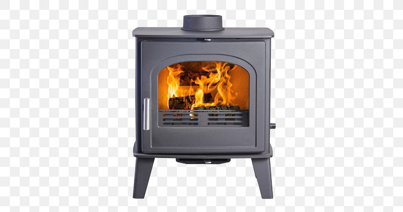 Multi-fuel Stove Wood Stoves Fireplace Inglenook, PNG, 800x432px, Multifuel Stove, Cooking Ranges, Door, Fire, Fireplace Download Free