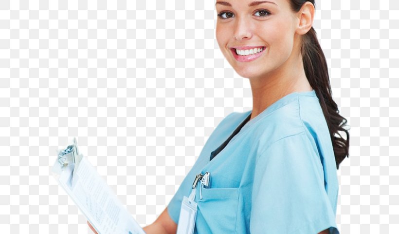 Nursing Registered Nurse Medicine Health Care, PNG, 640x480px, Nursing, Arm, Clinic, Health, Health Care Download Free