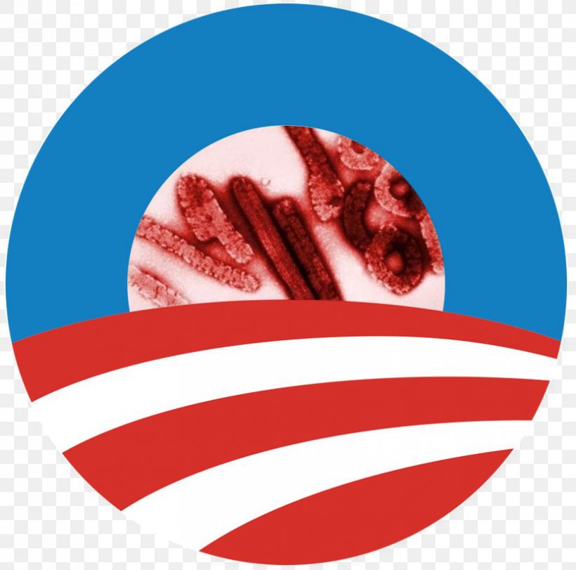 Obama Logo Tote Bag Barack Obama Presidential Campaign, 2012 T-shirt, PNG, 830x821px, Obama Logo, Bag, Barack Obama, Brand, Bumper Sticker Download Free