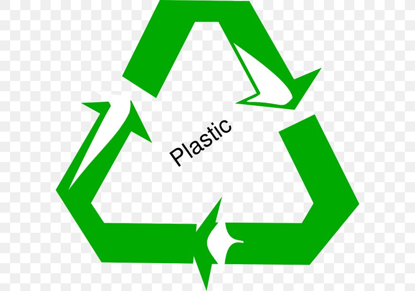 Paper Plastic Bag Plastic Recycling Clip Art, PNG, 600x575px, Paper, Area, Artwork, Brand, Cup Download Free