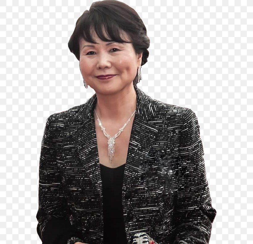 Penn Asian Senior Services (PASSi) Blazer STX IT20 RISK.5RV NR EO Professional Donation, PNG, 585x792px, Blazer, Asian People, Black Hair, Chief Executive, Clothing Download Free