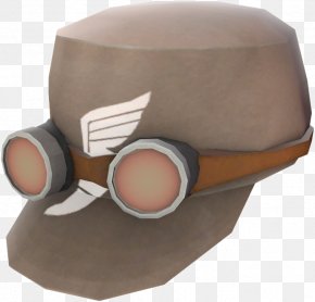 Design - Personal Protective Equipment PNG