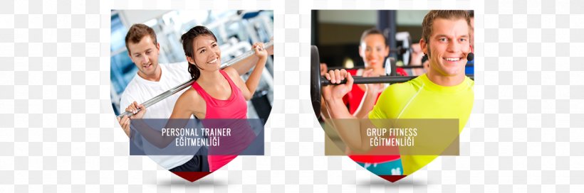 Physical Fitness Personal Trainer Certification Health Training, PNG, 1208x401px, Physical Fitness, Advertising, Arm, Brand, Certification Download Free