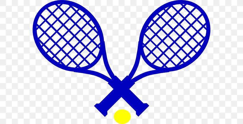 Racket Tennis Rakieta Tenisowa Badminton Clip Art, PNG, 600x418px, Racket, Area, Badminton, Ball, Blog Download Free