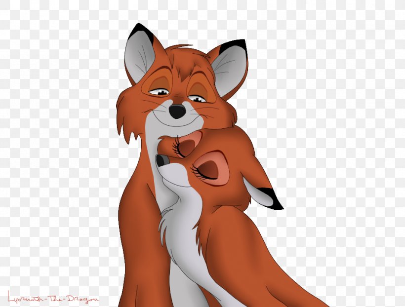 Red Fox Cartoon Clip Art, PNG, 949x720px, Red Fox, Carnivoran, Cartoon, Character, Dog Like Mammal Download Free