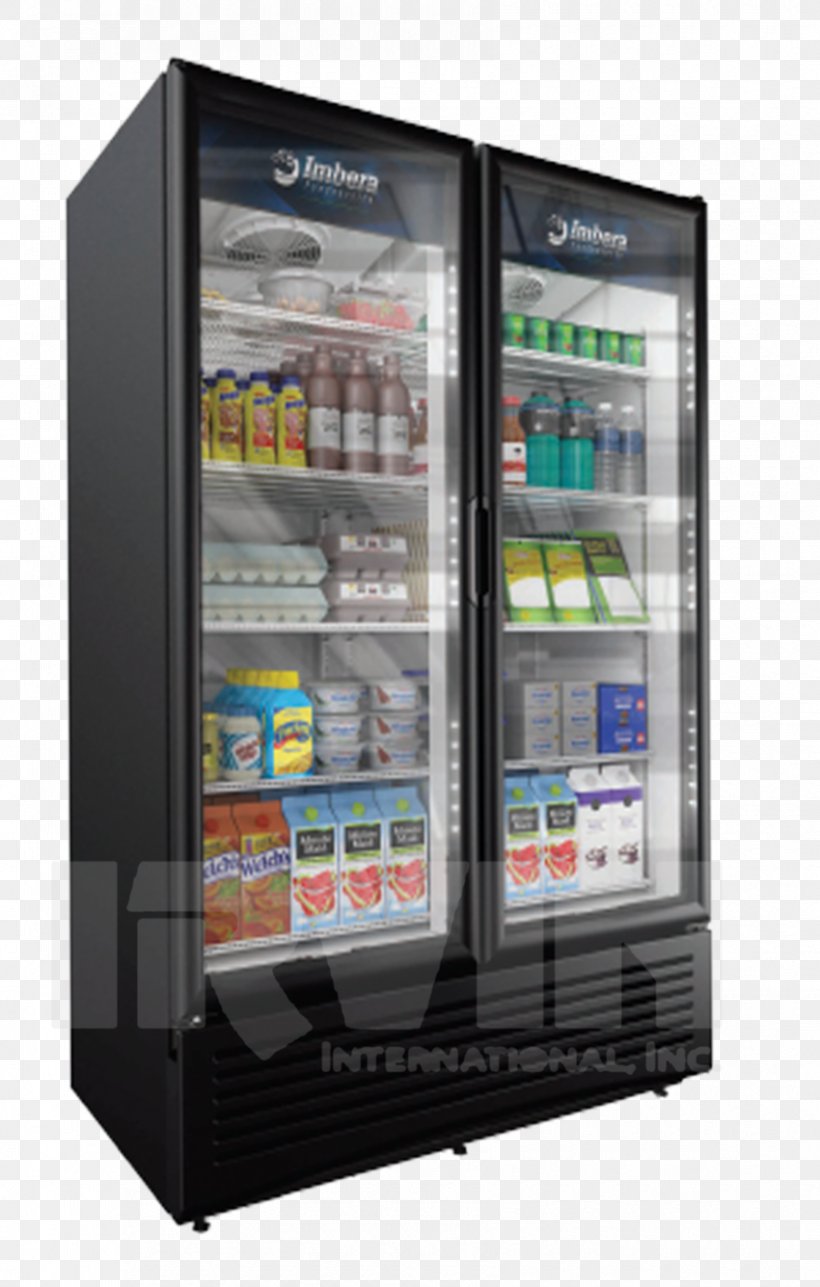 Refrigerator Refrigeration Freezers Shelf Door, PNG, 850x1335px, Refrigerator, Apartment, Cooler, Countertop, Display Case Download Free