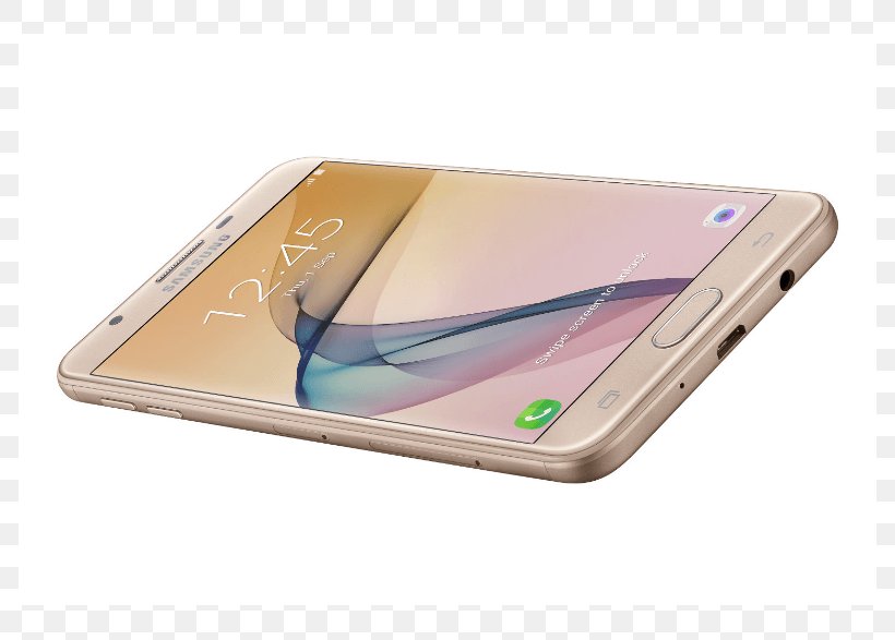 Samsung Galaxy J7 Prime (2016) Subscriber Identity Module Telephone, PNG, 786x587px, Samsung Galaxy J7, Android, Communication Device, Dual Sim, Electronic Device Download Free