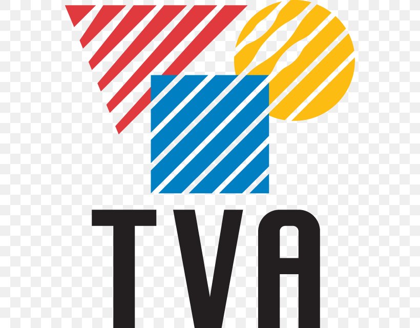 Shopping TVA Logo Tennessee Valley Authority CHOT-DT, PNG, 566x640px, Tva, Area, Brand, Cftmdt, Chotdt Download Free