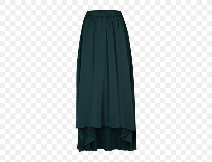 Skirt Blouse Dress Fashion Shorts, PNG, 500x628px, Skirt, Active Shorts, Black, Blouse, Clothing Download Free