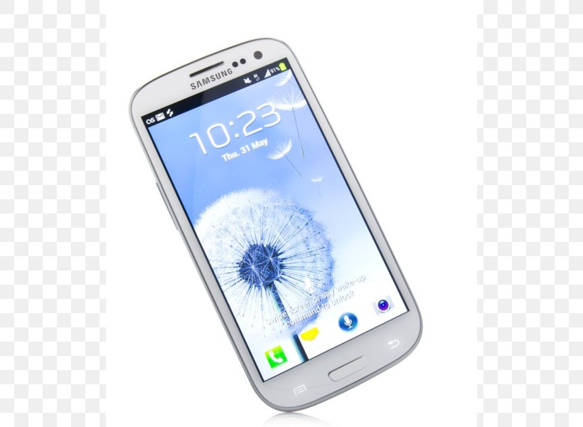 Smartphone Feature Phone IPhone 4S Samsung Galaxy S III, PNG, 600x600px, Smartphone, Android, Cellular Network, Communication Device, Electronic Device Download Free