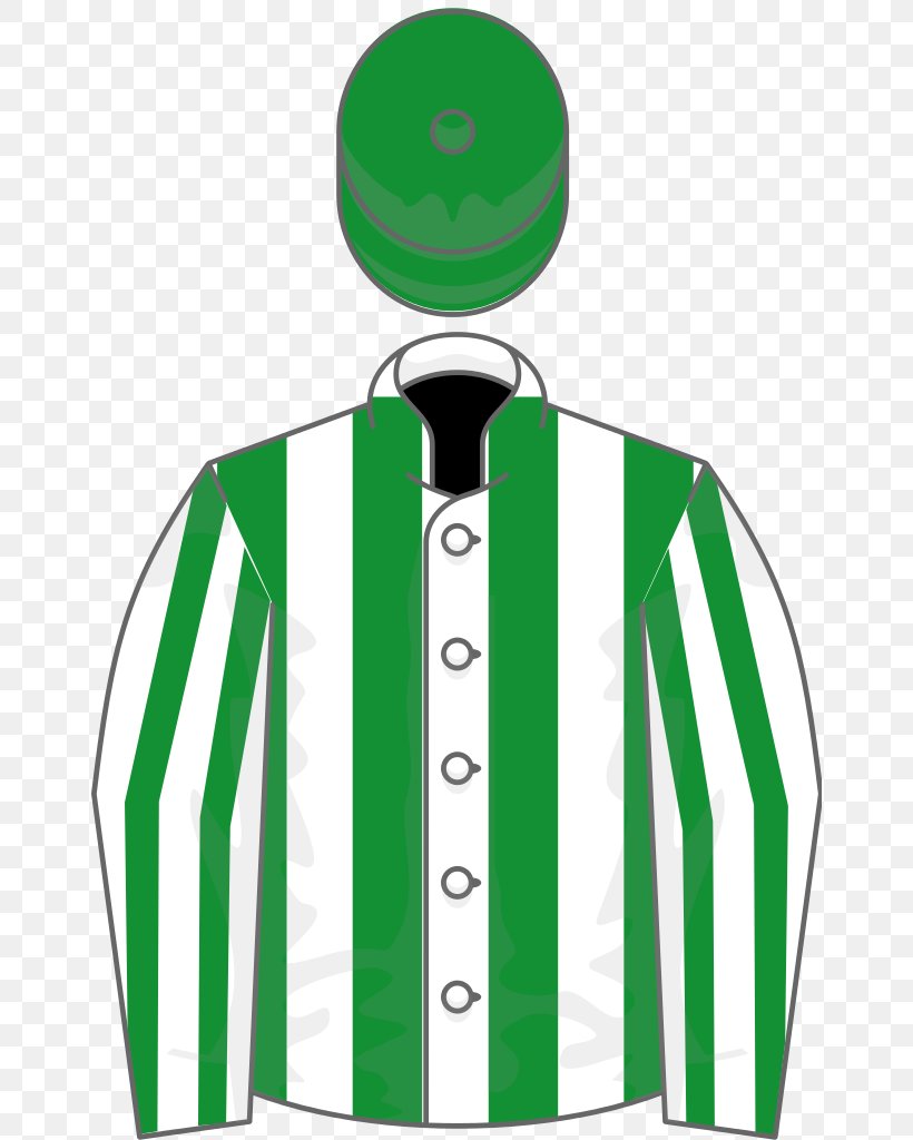 T-shirt Prix Morny King George VI And Queen Elizabeth Stakes Green Sleeve, PNG, 656x1024px, Tshirt, Area, Blue, Brand, Cap Download Free