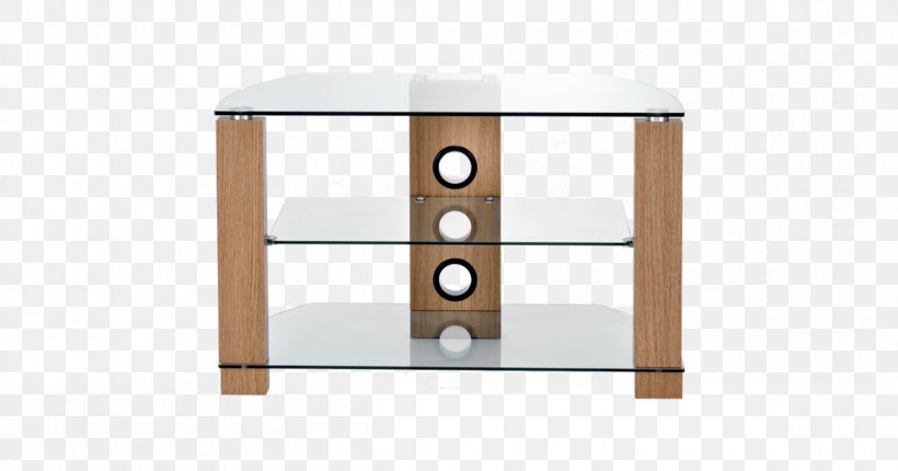 Television Shelf Curved Screen Glass, PNG, 1200x630px, Television, Business, Chest Of Drawers, Curved Screen, Drawer Download Free