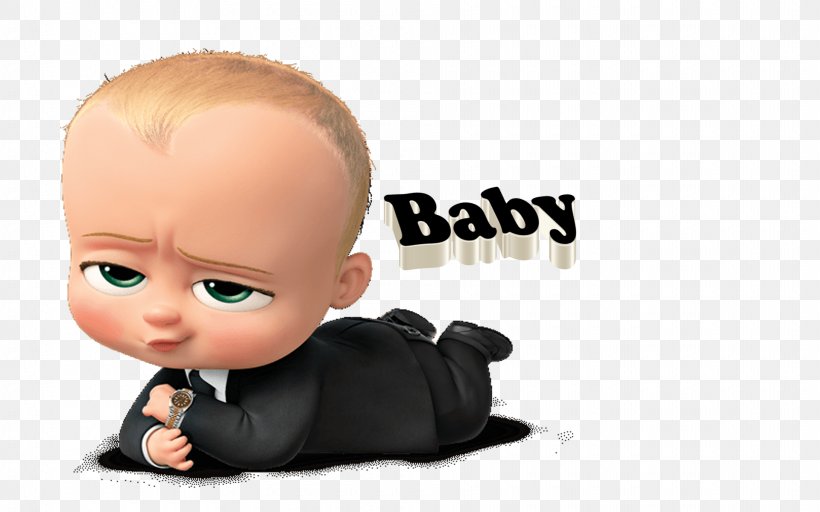 The Boss Baby Big Boss Baby Clip Art Film, PNG, 1920x1200px, Boss Baby, Animation, Big Boss Baby, Boss Baby Back In Business, Child Download Free