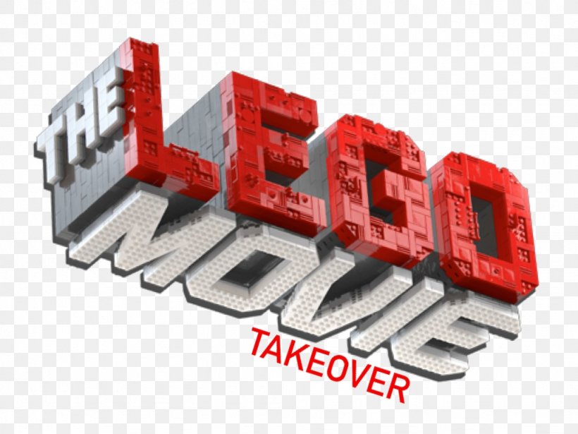 The Lego Movie Videogame President Business Batman Emmet, PNG, 1024x768px, Lego Movie Videogame, Batman, Brand, Emmet, Film Download Free