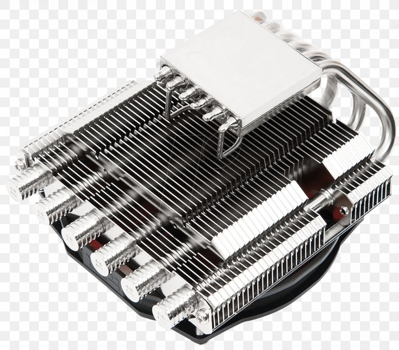 Thermalright AXP-200 Muscle Heat Sink Computer System Cooling Parts Thermalright Archon IB-E X2, PNG, 1040x912px, Thermalright, Computer System Cooling Parts, Datasheet, Die, Electronic Component Download Free