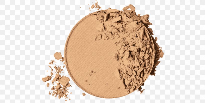 Too Faced Cocoa Powder Foundation Face Powder Too Faced Cosmetics, LLC, PNG, 1200x607px, Foundation, Beige, Bronzer, Concealer, Cosmetics Download Free