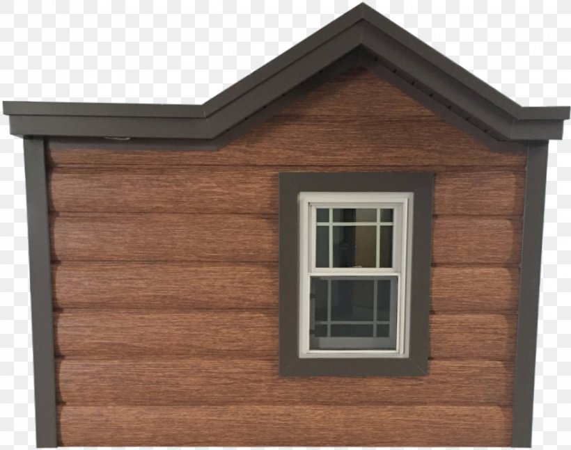 Vinyl Siding Cedar Wood Building Log House, PNG, 915x723px, Siding, Building, Cedar Wood, Facade, Home Download Free