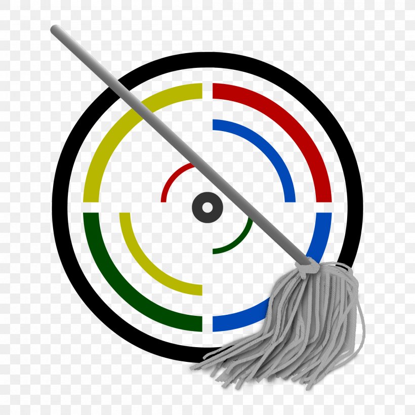 Wikimedia Commons Wikimedia Foundation Logo Clip Art, PNG, 2000x2000px, Wikimedia Commons, Creative Commons, Happiness, Logo, Sharealike Download Free