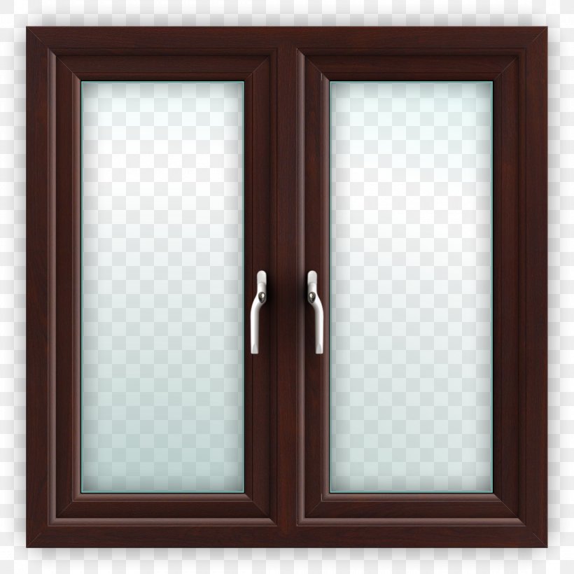 Window Sliding Glass Door Closet Sliding Door, PNG, 1100x1100px, Window, Bedroom, Closet, Door, Door Handle Download Free