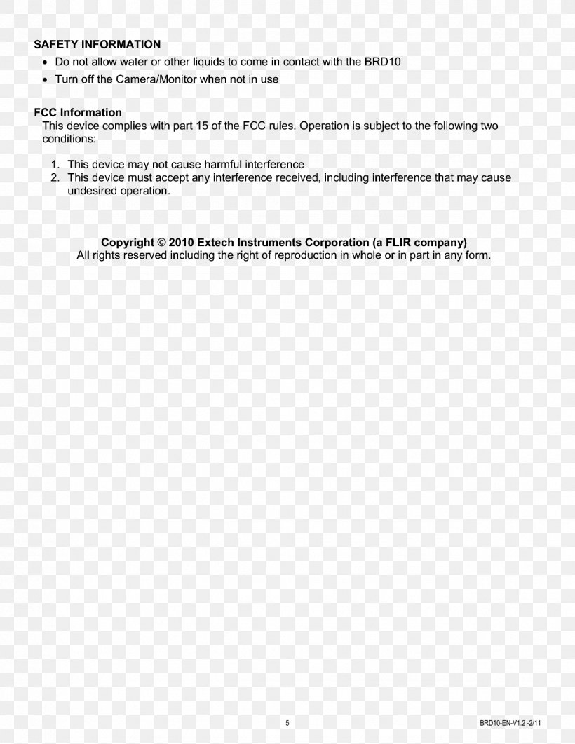 Worksheet Question Duck Solution Résumé, PNG, 1275x1650px, Worksheet, Acid, Area, Black And White, Brand Download Free