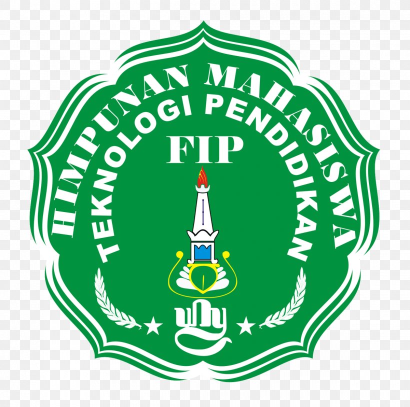 Yogyakarta State University Logo Brand Font Product, PNG, 1200x1192px, Yogyakarta State University, Area, Brand, Green, Logo Download Free
