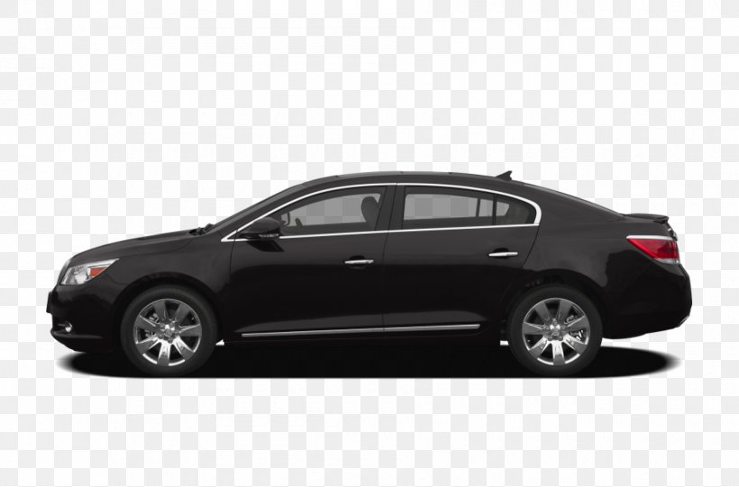 2013 Buick LaCrosse 2006 Buick LaCrosse Car 2012 Buick LaCrosse, PNG, 900x594px, Buick, Automotive Design, Automotive Exterior, Automotive Tire, Automotive Wheel System Download Free